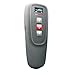 Bartec WRT200BT TPMS Activation Tool