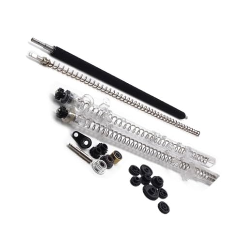 Rouleau de brosse B247-2330 pour réparer les traces de toner Aficio