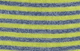 Gallo - Calze Corte Uomo Cotone Leggero Denim