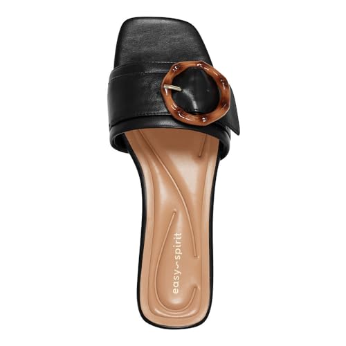 Easy Spirit Women's Gatlin Slide Sandal2