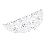 Zoom IMG-2 cryfokt cuscinetti per mop usa Zoom IMG-2 cryfokt cuscinetti per mop usa