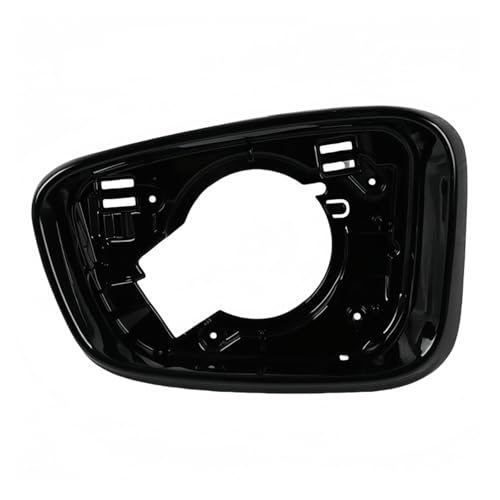 Remplacement cache rétroviseur latéral gauche BMW G30 G31 G38 2018-2024 - 2