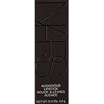 Nars Audacious Lipstick, Carmen, 0.14 Ounce - Image 2