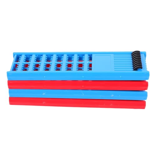 GALPADA 4ނjz_[ LkoltbN[ ނ莅Ə̐