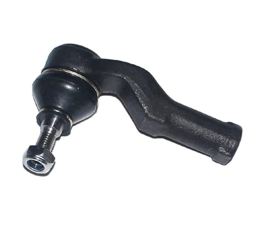 Rotule de direction assistée Ford Focus 2005-2011 haute résistance droite