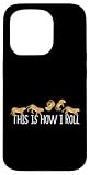 Photo Gallery funny puma lover kids puma uomo wildcat puma custodia per iphone 15 pro Photo Gallery funny puma lover kids puma uomo wildcat puma custodia per iphone 15 pro