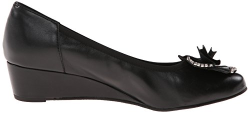 Image of Rose Petals Women's Abba Dress Pump
