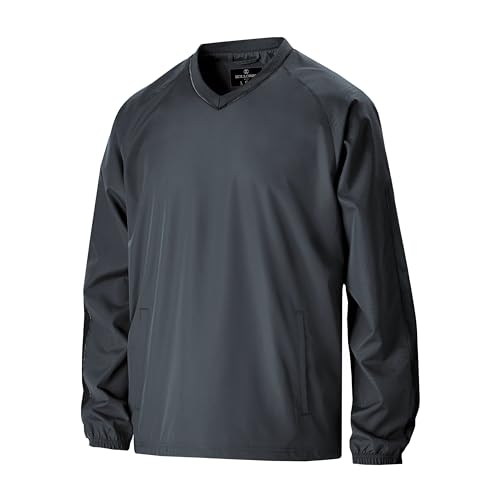 Image of Holloway Mens 229019