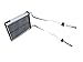 Mopar 68093421AA Heater Core