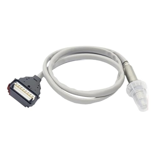 Sonde Lambda 4K0907807A résout le voyant moteur et la pollution sur Audi A6 C8