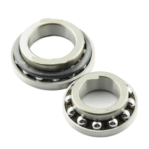 �I�[�g�o�C�X�e�A�����O���[���[�x�A�����O�L�b�g YZF R25 R3 YZF750R YZF1000R XVS1100 FZS1000S FZS600 FZ6 FZ6R FZ6N FZ6S �ƌ݊�������