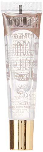 Broadway 12 Vita-Lip Clear Lip Gloss 0.47Oz/14Ml thumb #1