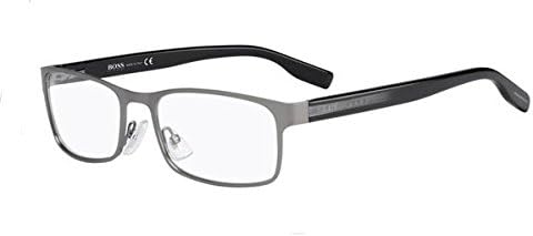 HUGO BOSS Men's Eyeglasses
