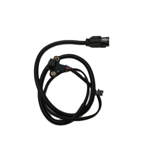 Capteur de position d'arbre à cames 3931038070 pour Hyundai Santa Cruz 2002-2004