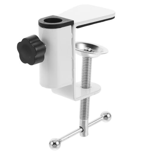 ELAYARD A~fXNNvCgz_[ ϕό`胁^x[X ȃXy[X݌v ]A[t ǏpfXNvGbZV