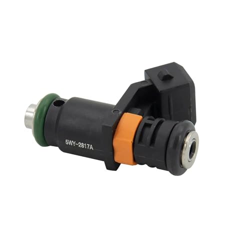 RˊmY ɓKyW[405p RCWFN^[ 9301N07824 5WY-2817A 5WY 2817A 4PCS mY RCWFN^[