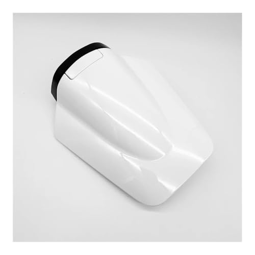 Carénage de queue CBR1000RR 2008-2016 : capot de selle arrière et accessoires moto - 7