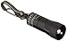 Streamlight 73008 ADA Nano Light Miniature Keychain LED Flashlight, Red