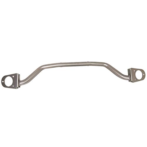 Jsd Replacement For Performance Front Strut Tower Brace Chrysler Charger 300 / Dodge Challenger Charger #TOP1