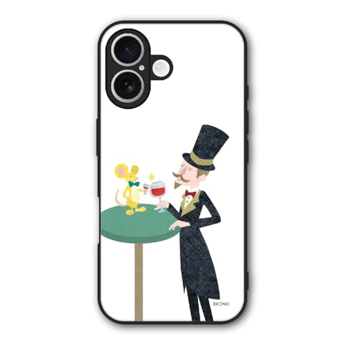 COMO fUC iPhoneAir݊i P[X Slim case XP[X iPhone17Air ϏՌ Obv ACtH17GA[݊i X}zP[X ی X}zJo[ Aj} lY~ amƊt C sim127