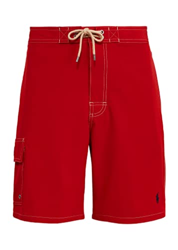 Polo Ralph Lauren - Costume da bagno da uomo da