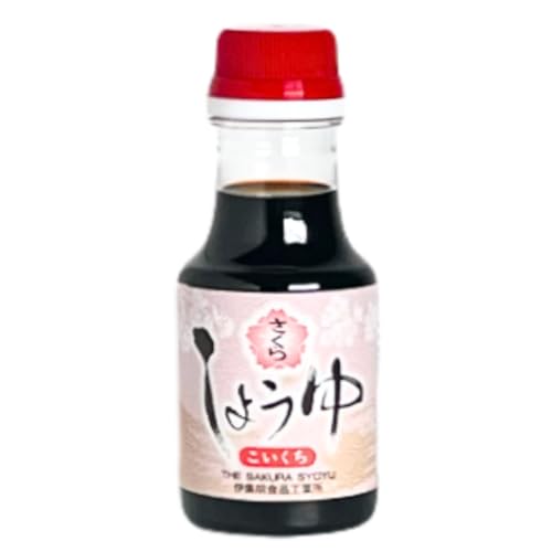 炵傤 Z 150ml ɏW@Hi