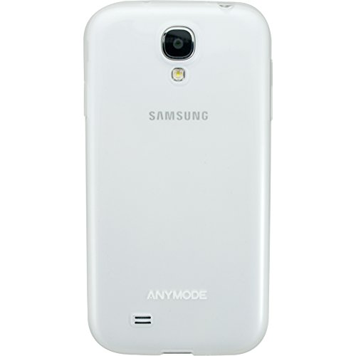 Anymode Jellycase Custodia per Galaxy S4