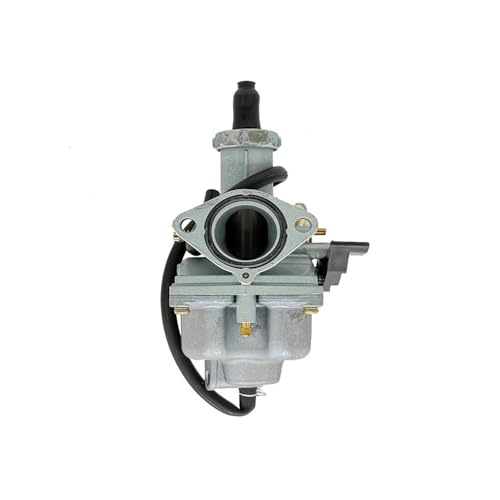 ICXLPMC �I�[�g�o�C �L���u���^�[ PZ26 XR200 XR200R XR100R CRF100F XL100S ATC200X 125CC 150CC ATV �_�[�g�o�C�N (PZ26) ICXLPMC