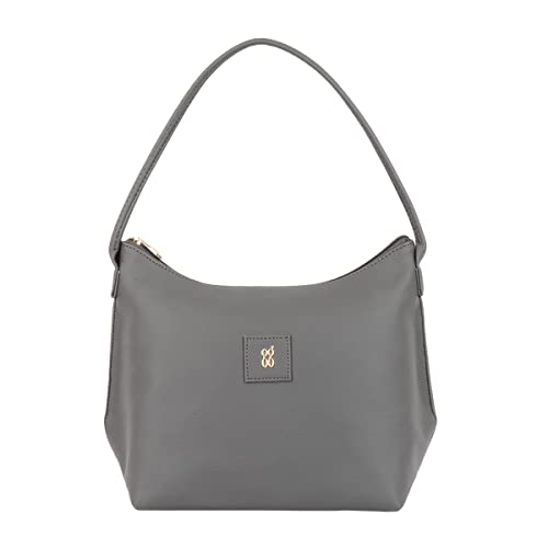 Baggit GG Women’s Hobo Handbag – Medium