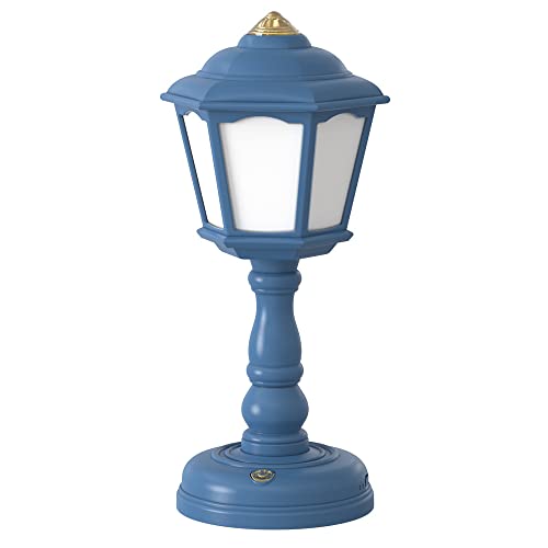 g LED fXNv USB [de[uXg[g\fUC - [CgxbhTChCgiCg LED