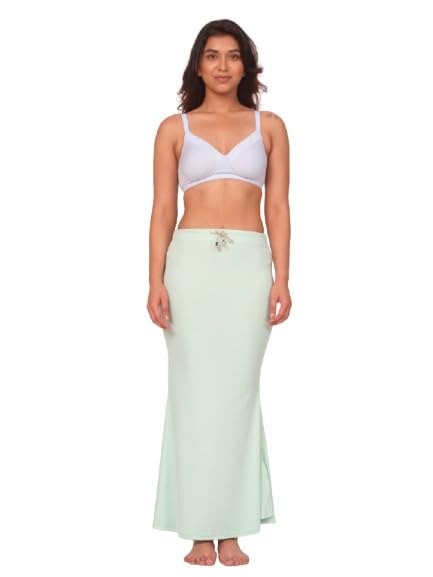 Saree Shapewear Petticoat