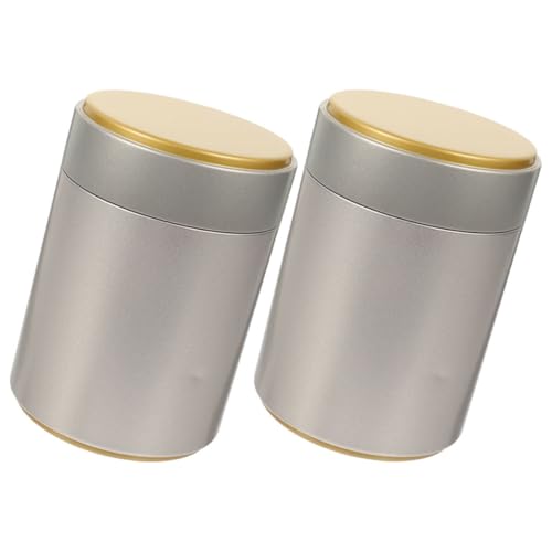 Toddmomy uLeB[LjX^[ uLeB[ eʕۑe t R[q[[p Lb`pHiۊǃLjX^[ 2