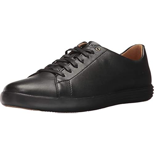 Cole Haan Grand Crosscourt II Sneaker