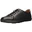 Black Leather/Blk Black Leather/Blk