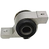 alfa 156 querlenker oben wechseln Passend für ALFA 156 932 1.6 16V T.SPARK 1.8 16V T.SPARK 1.9 JTD 1.9 JTD 16V 2.0 16V T.SPARK 2.0 JTS 2.4 JTD 2.5 V6 24V 3.2 GTA