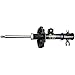 Monroe 73019 OESpectrum Strut