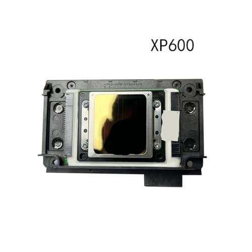 Tête d'impression XP600 pour XP630 XP700 DX8 Eco-Solvant