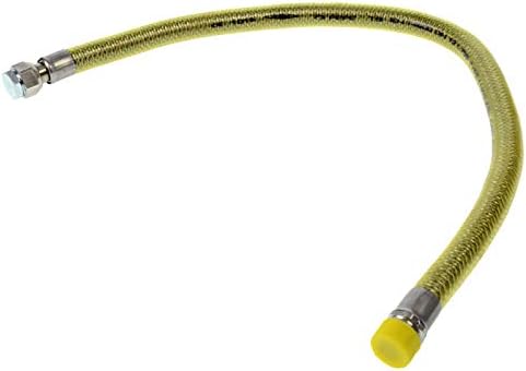 Di er 75Cm Do algaz Borusu 1/2