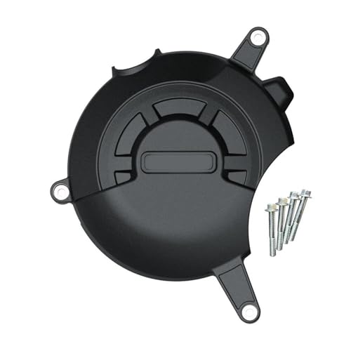 Cache moteur CB1000R kit protection de carter haut de gamme