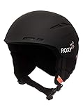 [page_title]-Roxy Damen Alley OOP Ski & Snowboardhelme, True Black, 56