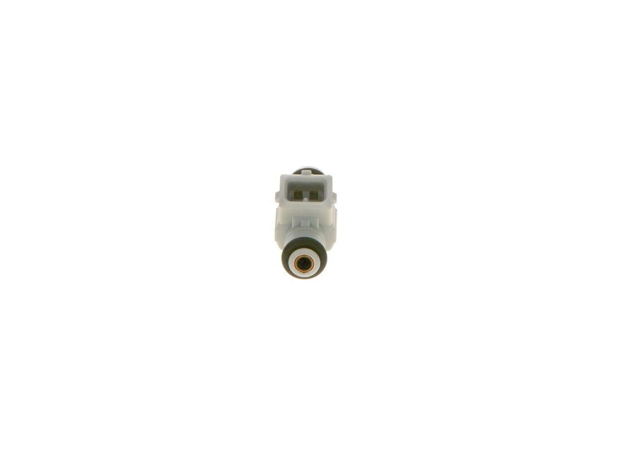 BOSCH Injecteur de carburant 0280155744