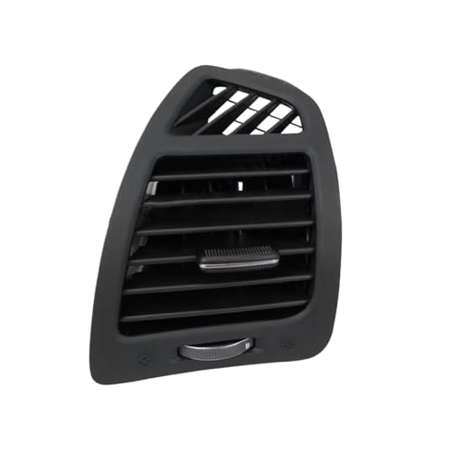 Grille de ventilation Kia Sorento 2009-2012 droite d'aération AC