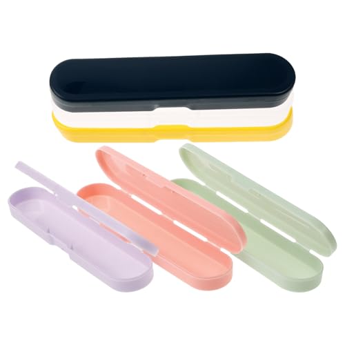 LIOOBO 6 |[^u[P[X ϋvfސ fUCŒgڗđR ʂȃJ[WJ `obOpJg[ eBbV[