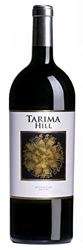Tarima Hill Monastrell - 75 Cl.