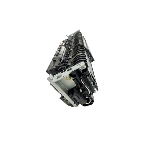 Unité de fusion RM1-2522 220V compatible imprimantes M5035 et 5200