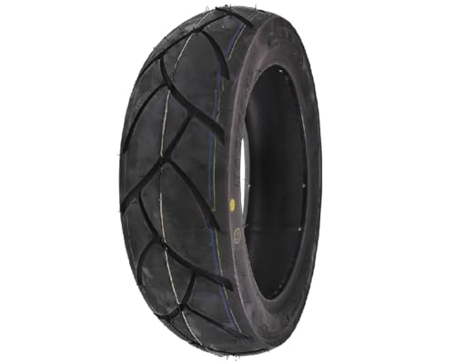 KENDA K764-130/70-12 56M TL Reifen Rollerreifen