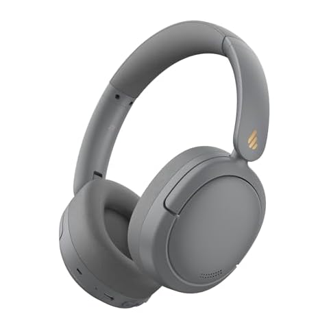 Edifier W800BT Pro Hybrid Active Noise Cancelling Headphones Cover