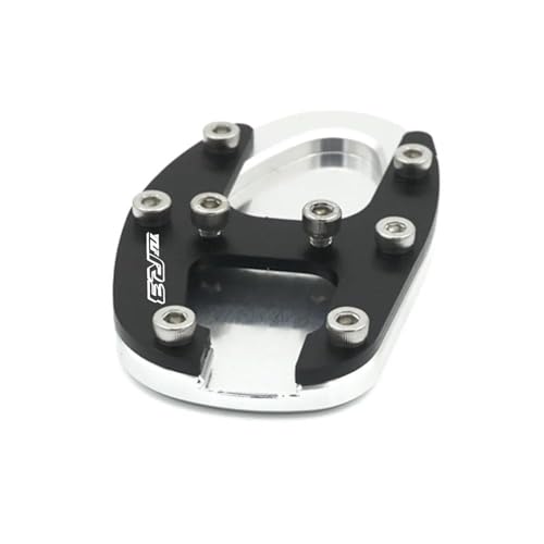 oCÑTChX^h I[goC tbg TCh X^h v[g LbNX^h G[W[ T|[g GNXeV ɓK郄}n YZFR3 YZF R3 YZF-R3 2015 2016 2017