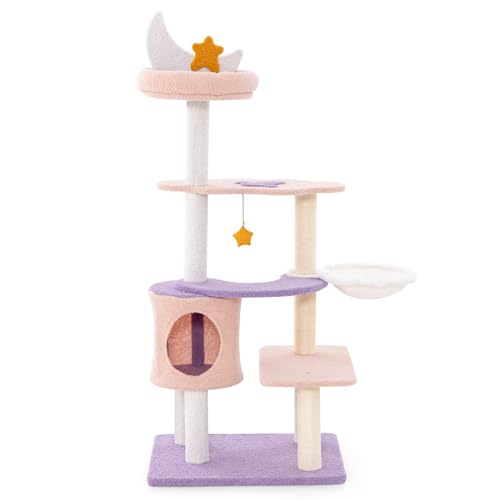 GOPLUS Lbg^[ 140cm L^[ lR^[ u  lRnEXt L炵t LW] ӂӂ}bg   ^s XgX L̗Vя