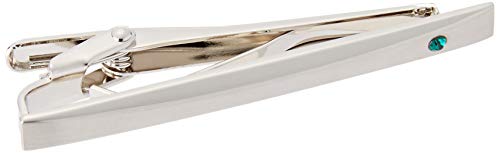 [hXR[h101] { a΃^Cs JtX (XtXL[АNX^) ANZT[ v[g  Mtg j d lC JtX{^  FB NA lN^Cs 5 Gh Free